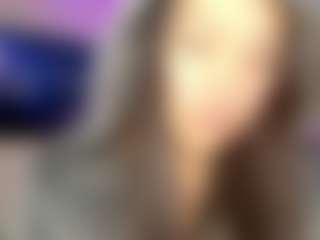 Miss_Sweet's Live Sex Cam Show