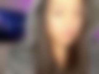 Miss_Sweet's Live Sex Cam Show