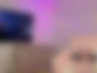Miss_Sweet's Live Sex Cam Show