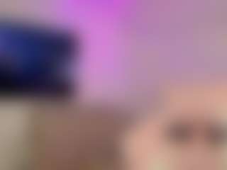 Miss_Sweet's Live Sex Cam Show