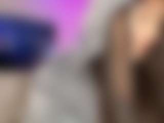 Miss_Sweet's Live Sex Cam Show