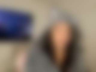 Miss_Sweet's Live Sex Cam Show