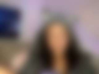 Miss_Sweet's Live Sex Cam Show