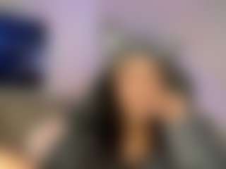 Miss_Sweet's Live Sex Cam Show