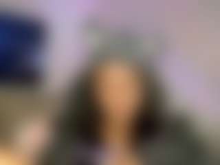 Miss_Sweet's Live Sex Cam Show