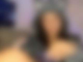 Miss_Sweet's Live Sex Cam Show