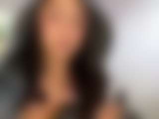 Miss_Sweet's Live Sex Cam Show