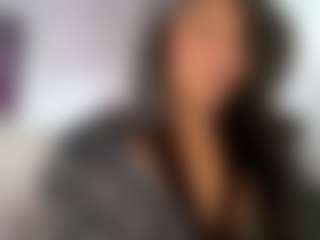 Miss_Sweet's Live Sex Cam Show