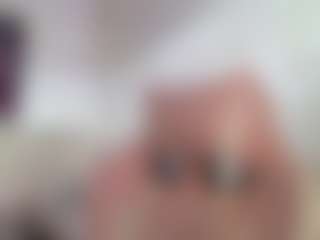 Miss_Sweet's Live Sex Cam Show