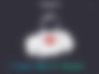 Miss_Sweet's Live Sex Cam Show
