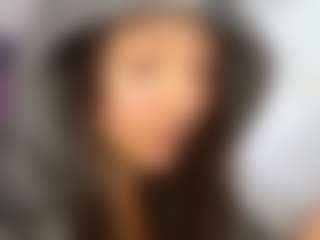 Miss_Sweet's Live Sex Cam Show