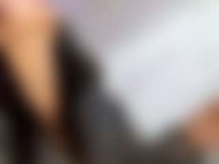 Miss_Sweet's Live Sex Cam Show
