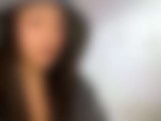 Miss_Sweet's Live Sex Cam Show