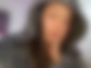 Miss_Sweet's Live Sex Cam Show