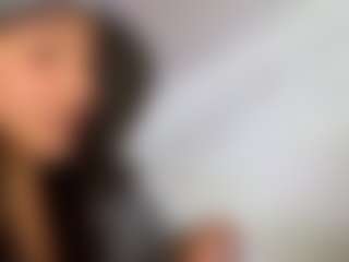 Miss_Sweet's Live Sex Cam Show