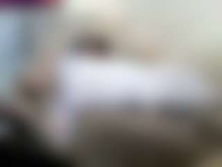 Live cam show with Miss_Sweet - Lush on AdultVida.com