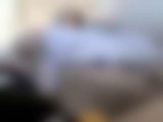 Miss_Sweet's Live Sex Cam Show