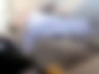 Live cam show with Miss_Sweet - Lush Latina on AdultVida.com | colombia