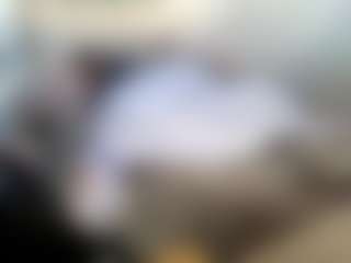 Miss_Sweet's Live Sex Cam Show