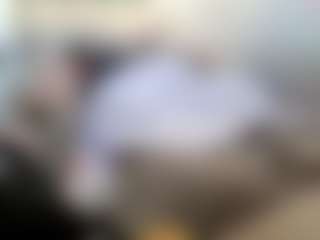 Live cam show with Miss_Sweet - Lush Latina on Porn Luv | colombia