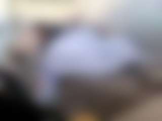 Miss_Sweet's Live Sex Cam Show