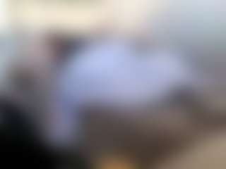 Miss_Sweet's Live Sex Cam Show