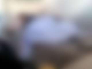 Miss_Sweet's Live Sex Cam Show