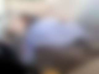Miss_Sweet's Live Sex Cam Show