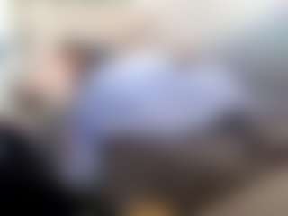 Miss_Sweet's Live Sex Cam Show