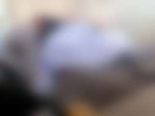 Miss_Sweet's Live Sex Cam Show