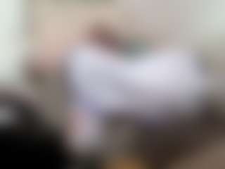 Miss_Sweet's Live Sex Cam Show