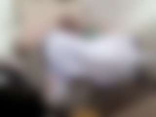 Miss_Sweet's Live Sex Cam Show