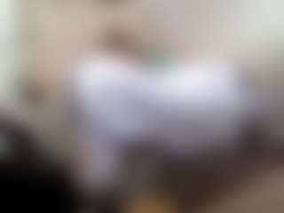 Miss_Sweet's Live Sex Cam Show