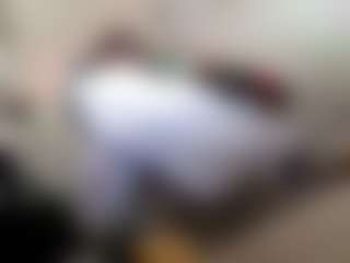Miss_Sweet's Live Sex Cam Show