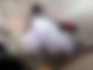 Miss_Sweet's Live Sex Cam Show