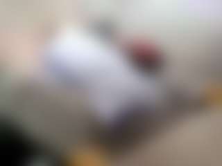 Miss_Sweet's Live Sex Cam Show