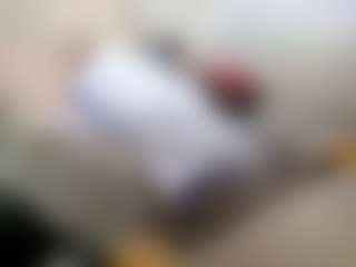 Miss_Sweet's Live Sex Cam Show