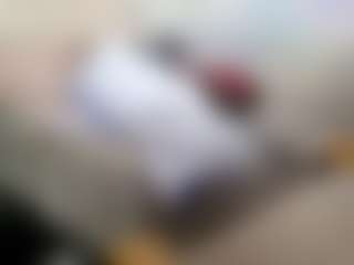 Miss_Sweet's Live Sex Cam Show