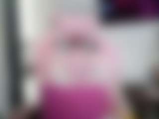 Miss_Sweet's Live Sex Cam Show