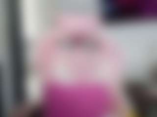 Miss_Sweet's Live Sex Cam Show