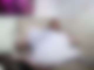 Miss_Sweet's Live Sex Cam Show