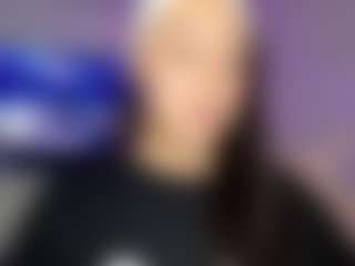 Live cam show with Miss_Sweet - Latina on Camsoda | colombia
