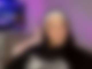 Miss_Sweet's Live Sex Cam Show