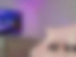 Live cam show with Miss_Sweet - Solo on Hubzter Live