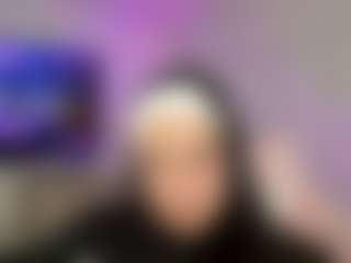 Miss_Sweet's Live Sex Cam Show