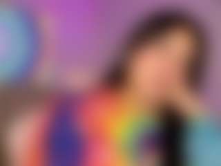 Miss_Sweet's Live Sex Cam Show