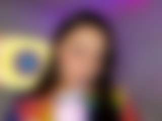 Spettacolo in cam dal vivo con Miss_Sweet - Latina su Camsoda | colombia