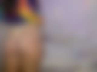 Miss_Sweet's Live Sex Cam Show