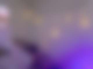 Miss_Sweet's Live Sex Cam Show