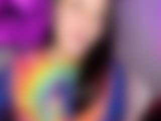 Miss_Sweet's Live Sex Cam Show